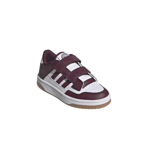 Adidas Sneakers Unisex Bambino
