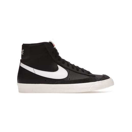 Nike Blazer Mid '77 VNTG Uomo BQ6806