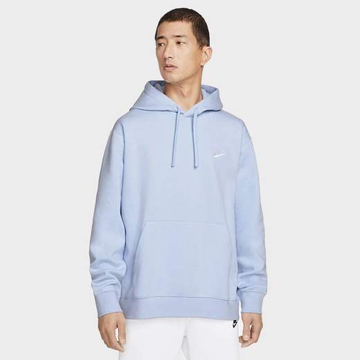 Nike BV2654