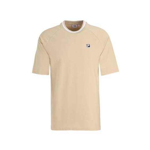 Fila Biloxi Tee Uomo FAM0318