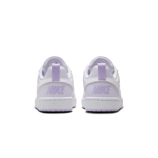 Nike Court Borough Low Recraft (GS) Unisex bambino DV5456