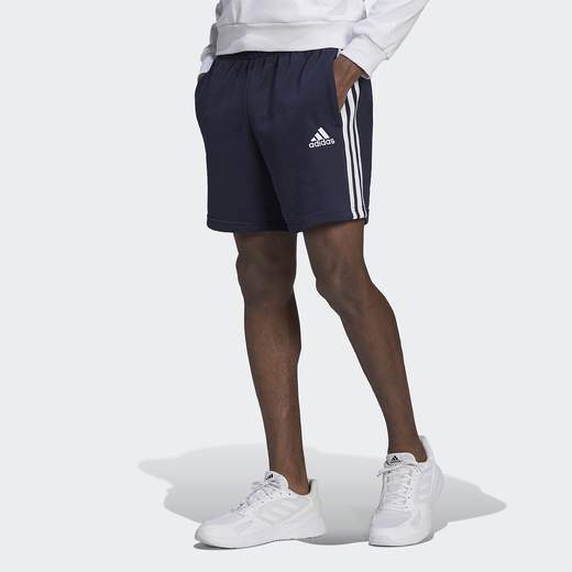 Adidas GK9598