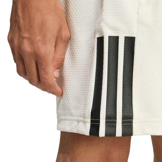 Adidas KA9154