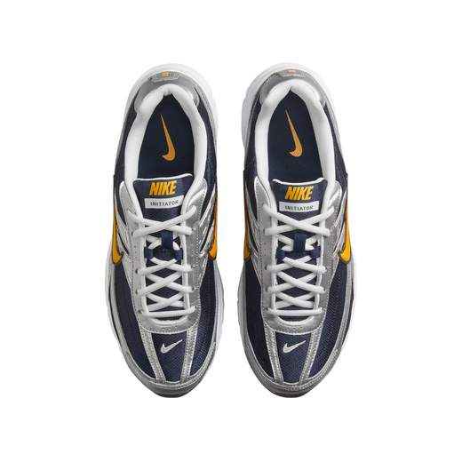Nike IB4467