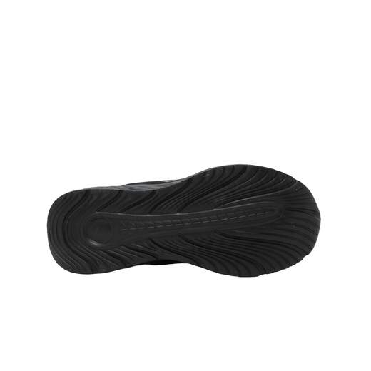 Diadora Sneakers Tela Unisex Adulto