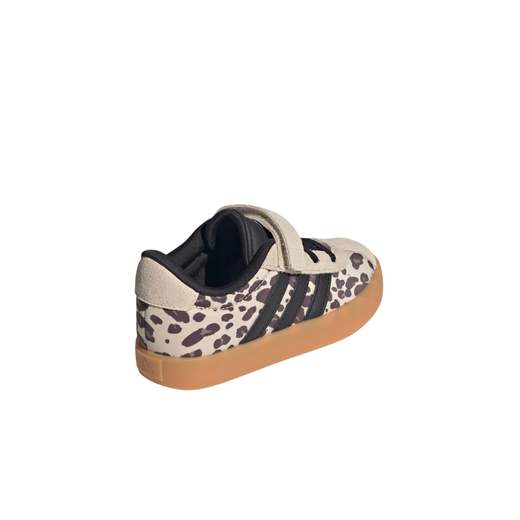 Adidas Sneakers Bimba