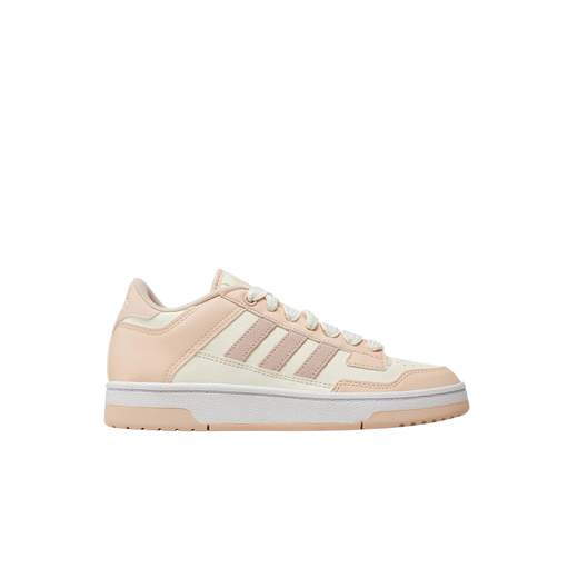 Adidas JP5251