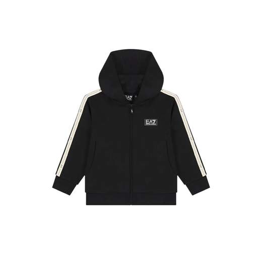 EA7 7B000193 AF10368