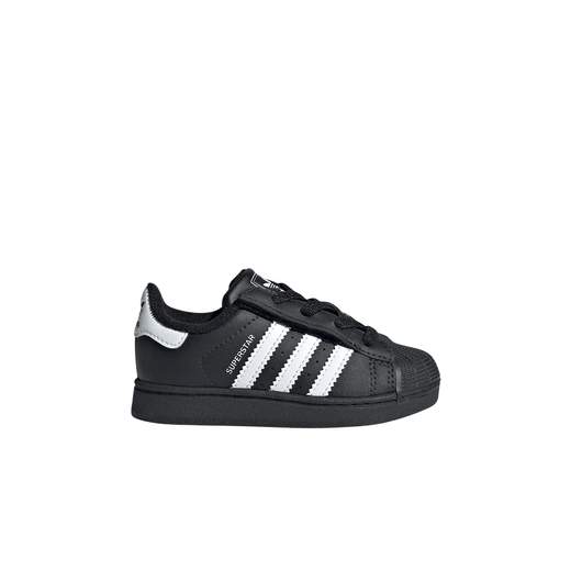 Adidas Sneakers Unisex Bambino