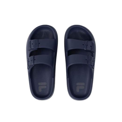 Fila FFW0547