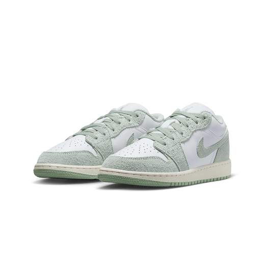Nike Jordan FN9137