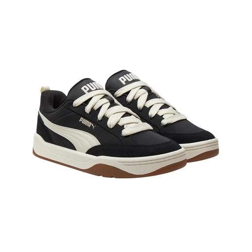 Puma 397495