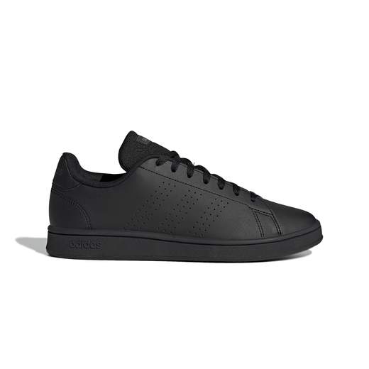 Adidas GW9284