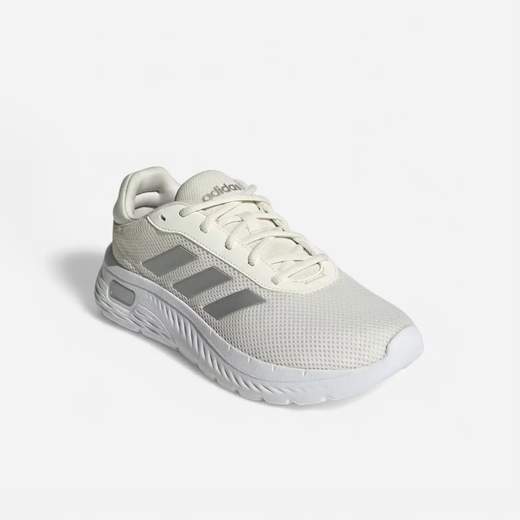 Adidas JH6830