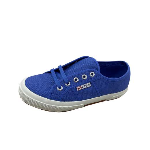 Superga S000010