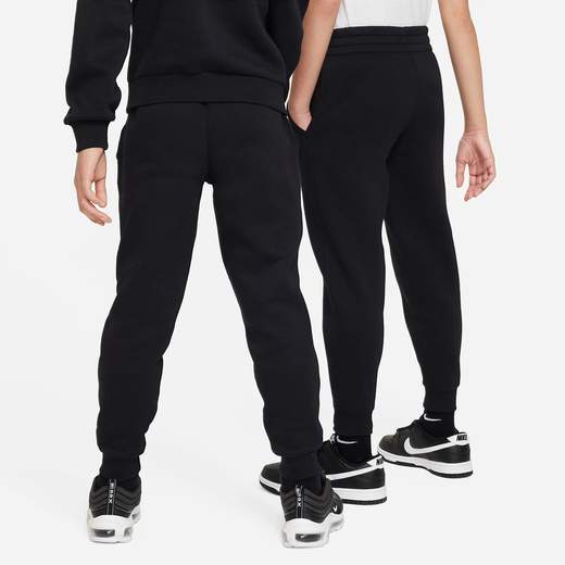 Nike FD3008