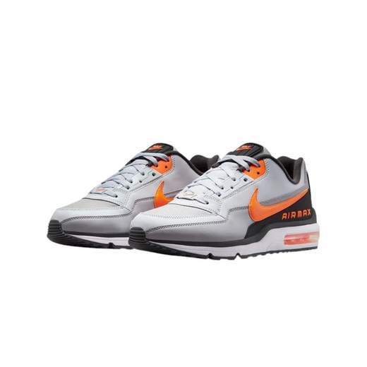 Nike IB4468
