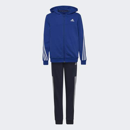 Adidas HP1437