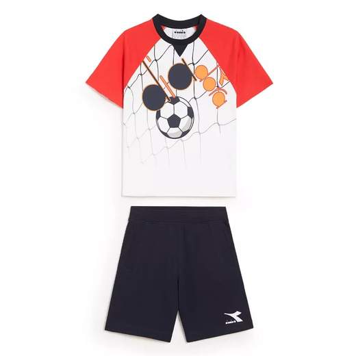 Diadora 102178253