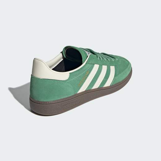 Adidas IG6192