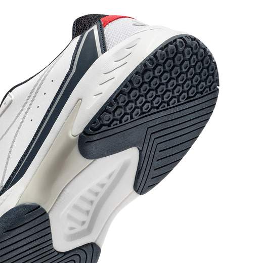 Diadora 101.182736 - C1494