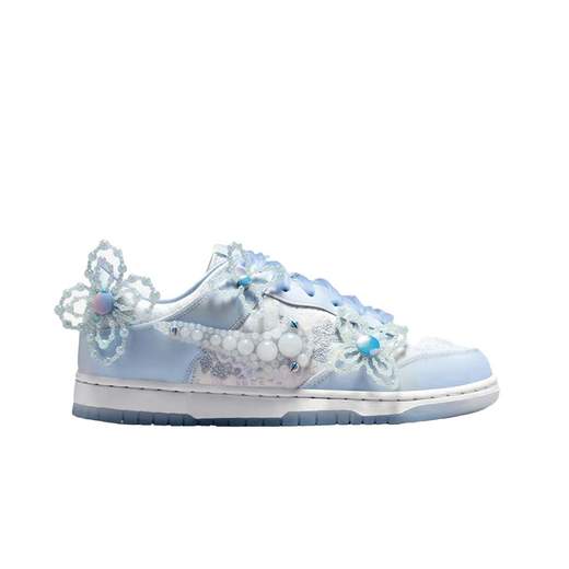 Nike HV8575