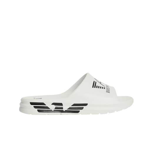 EA7 7X000356 AF18618