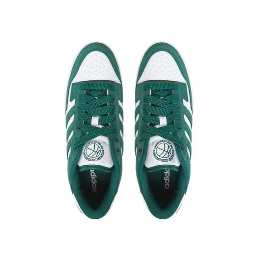 Adidas JR1009