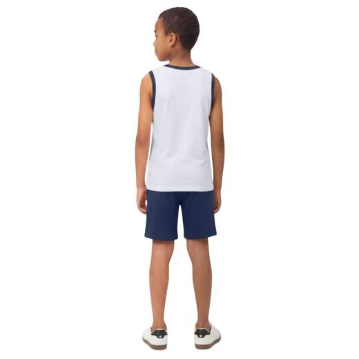 Champion 307559