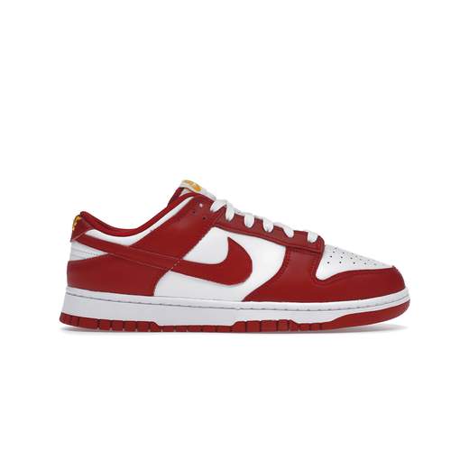 Nike Dunk Low Retro Uomo DD1391