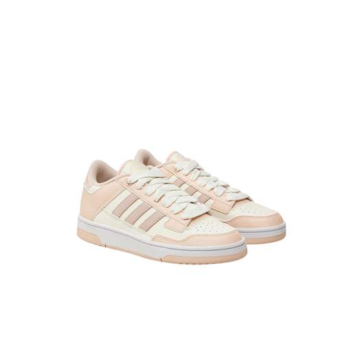Adidas JP5251
