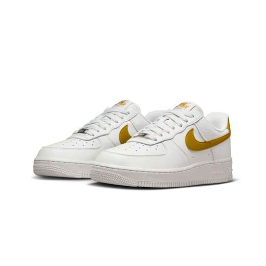 Nike DV3808