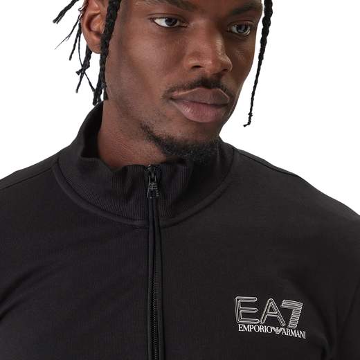 EA7 7M001318 AF13512