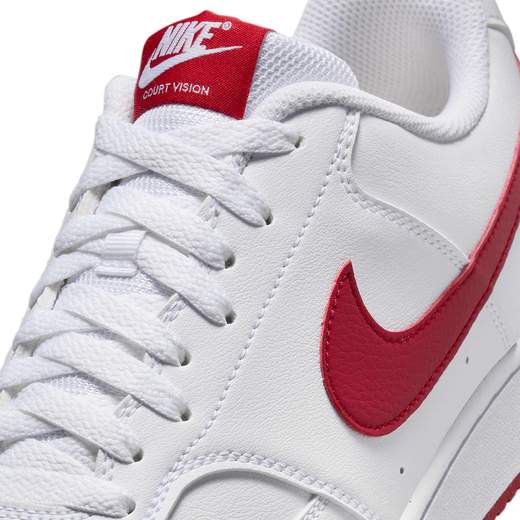 Nike HF1744