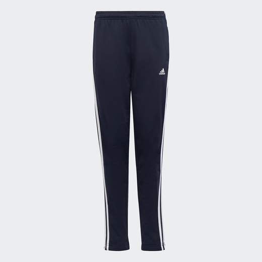 Adidas 3S Tiberio Tracksuit Bambini e ragazzi IC5683