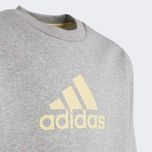 Adidas G Bos Co TS Bambine e ragazze HL2407