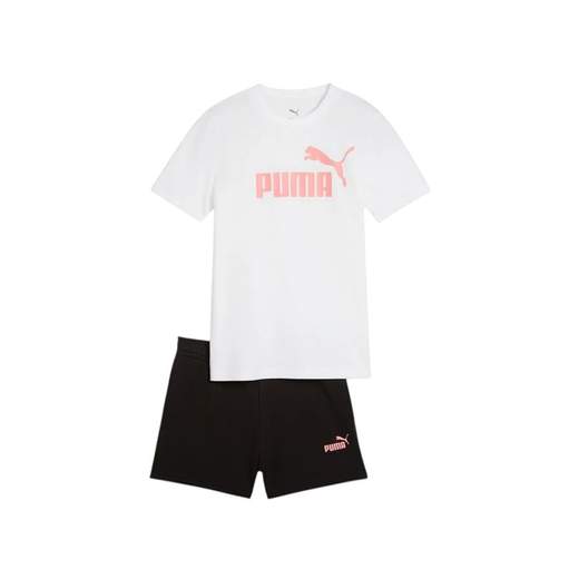 Puma 686307