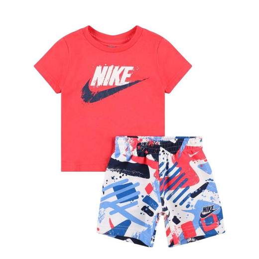 Nike 66J176