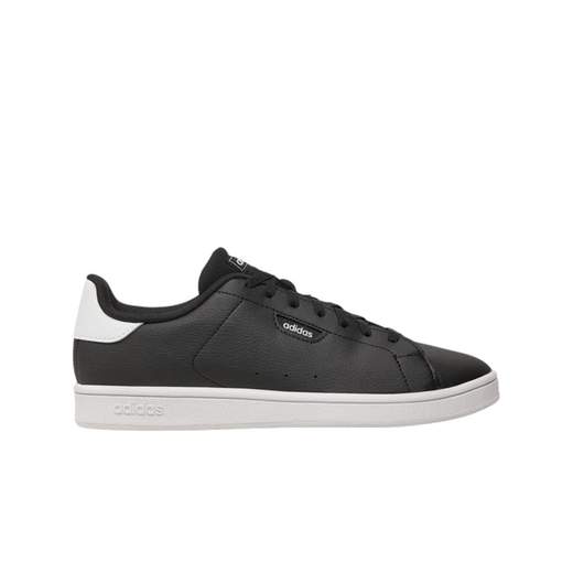 Adidas IF9789