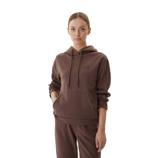 EA7 7W000116 AF10443