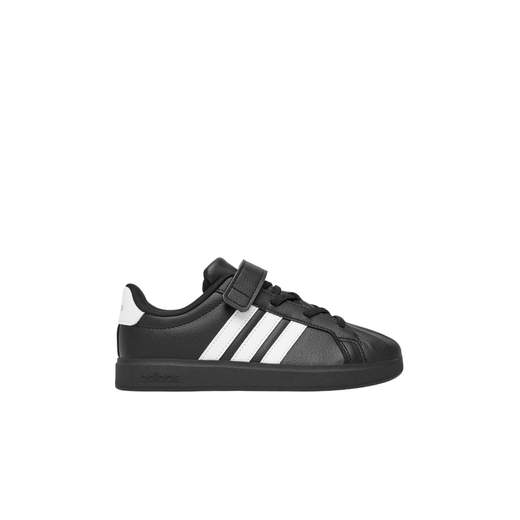Adidas JS5055