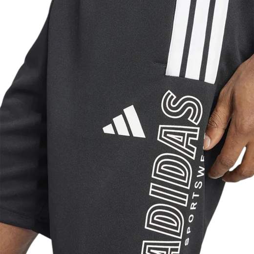 Adidas JC9409