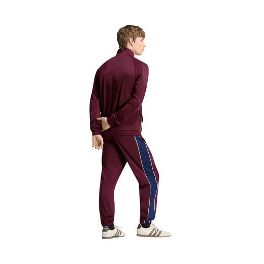 Adidas Tuta Uomo