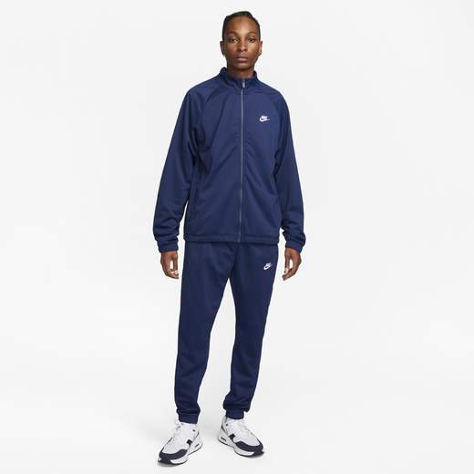 Nike Tuta Uomo FB7351