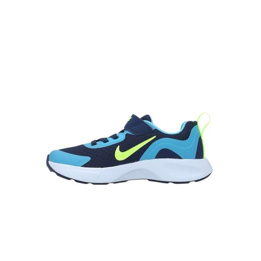Nike CJ3817