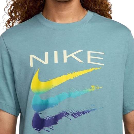 Nike HQ8094