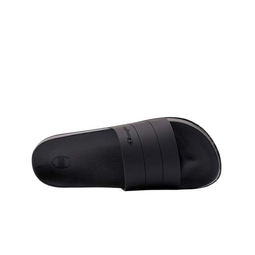 Champion S22049