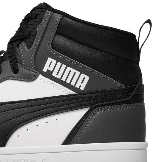 Puma Rebound v6 Uomo 392326