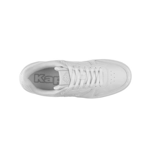 Kappa Logo Maserta Unisex adulto 32193CW
