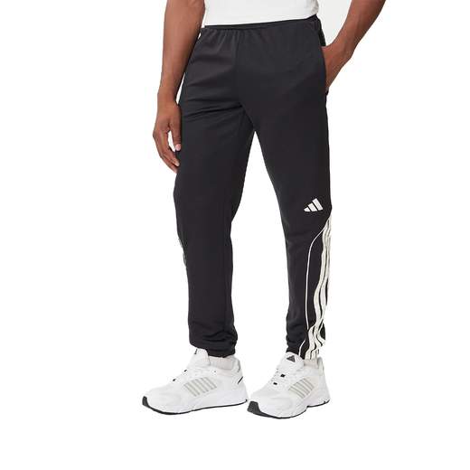 Adidas JN1817